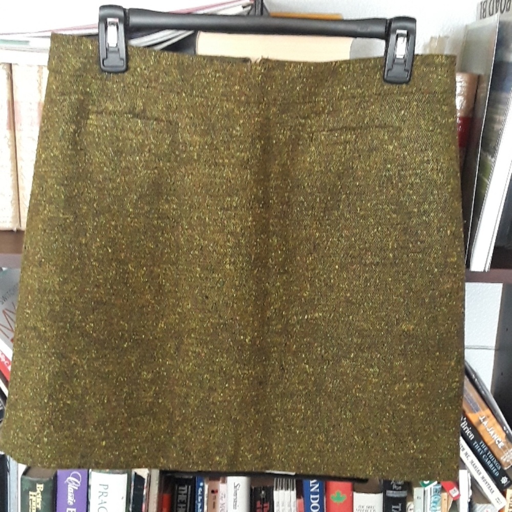 LOFT Skirt